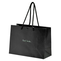 わかりやすいビニールのカット方法解説✨ GUCCI💕 グッチ 紙袋ショッパーでリメイクバッグ作り✨ - YouTube