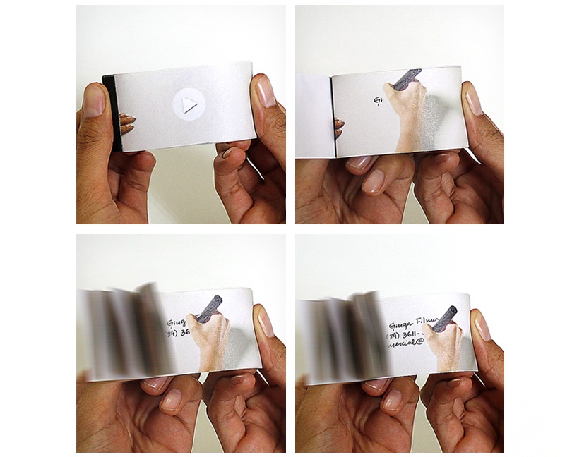 ポップアップ名刺～インパクト抜群！飛び出す面白い名刺 デザイン 作成 印刷 の通販ショップ 名刺広芸アンドユー1ページ目