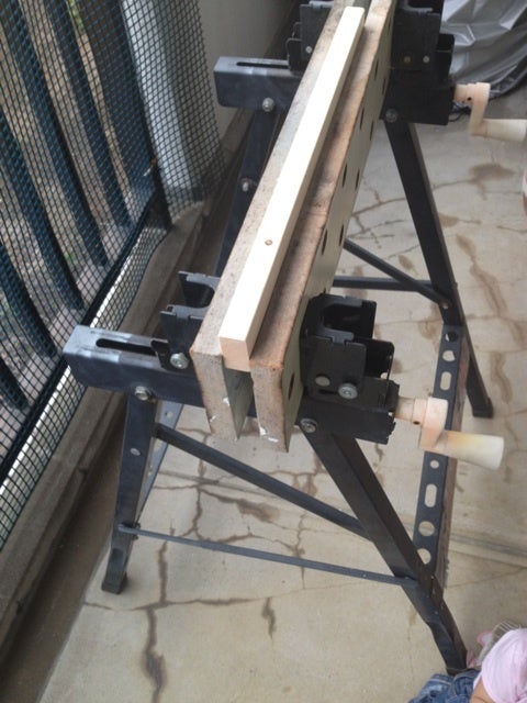 株式会社NTTデータグループ様 PM Workbench®Hinemos