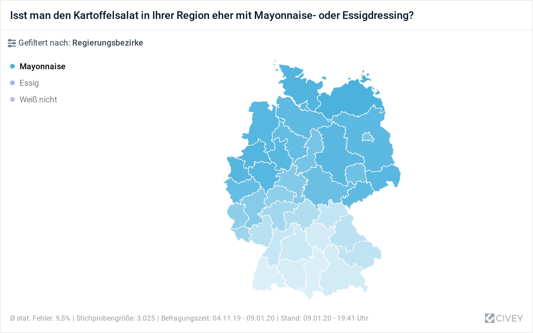 12マイル円とは - わかりやすく解説 Weblio辞書