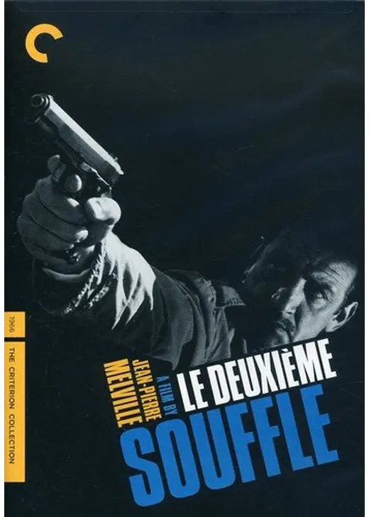 ギャングの銃の写真 - 無料の高画質写真をダウンロードFreepik