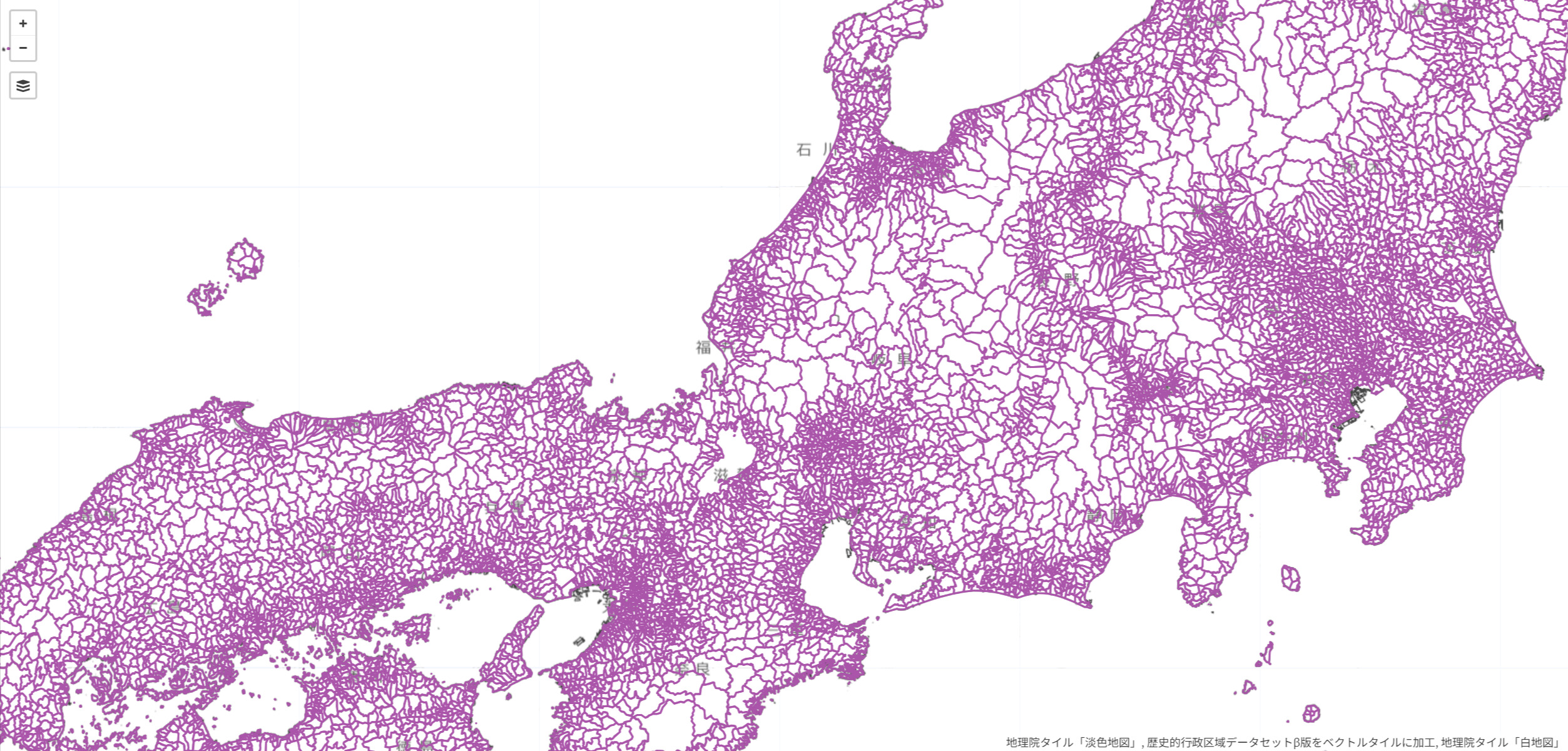 2025年 木津勘助 銅像 - 出発前に知っておくべきことすべて - トリップアドバイザ