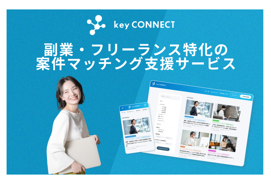 在宅でカンタン副業！初心者でも稼げるデザイン超大全: パワーポイントの資料作成やCanvaを使ったデザイン副業を徹底解説！初心者でもわずか3か月で10万円稼いだ方法と基礎が身につくデザイン入門書デザインシリーズやまちゃん 本通販Amazon