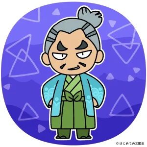 速報 XSR125は10月発売！？ YZF-R125、MT-125ら3台が鈴鹿8耐で跨り展示！ - Webikeプラス