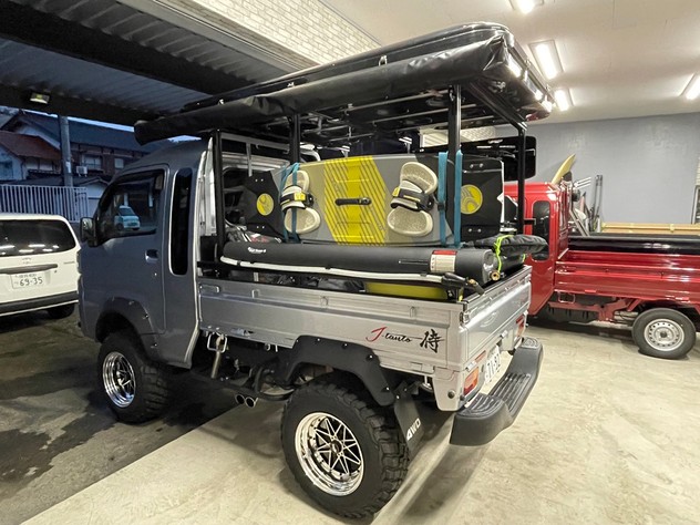 三菱「ミニキャブ」シリーズなど一部改良ニュース- webCG