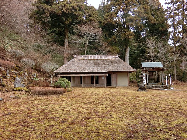 KAYUN - 料金・客室情報（210）