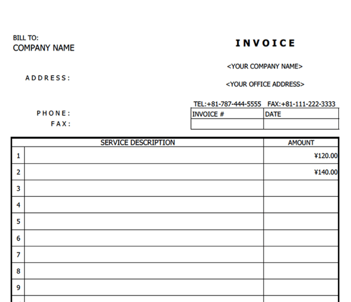 契約書のドラフト 草案 について解説！ビジネスでの使い方や効率的なチェック方法とは法務初心者からベテランまで、分かりやすく解説しています