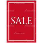 タワーレコード「2014 サマーセール」ポスター - エイトレンジャーが盛り上げるタワレコ夏セール開催画像ギャラリー 3 11- 音楽ナタリ