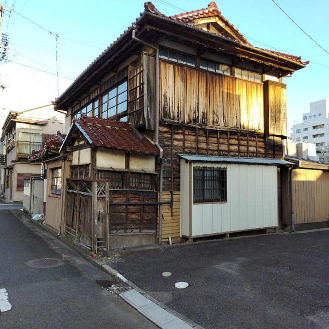 ホームズ 小枝ビル2 八尾市 の賃貸情報