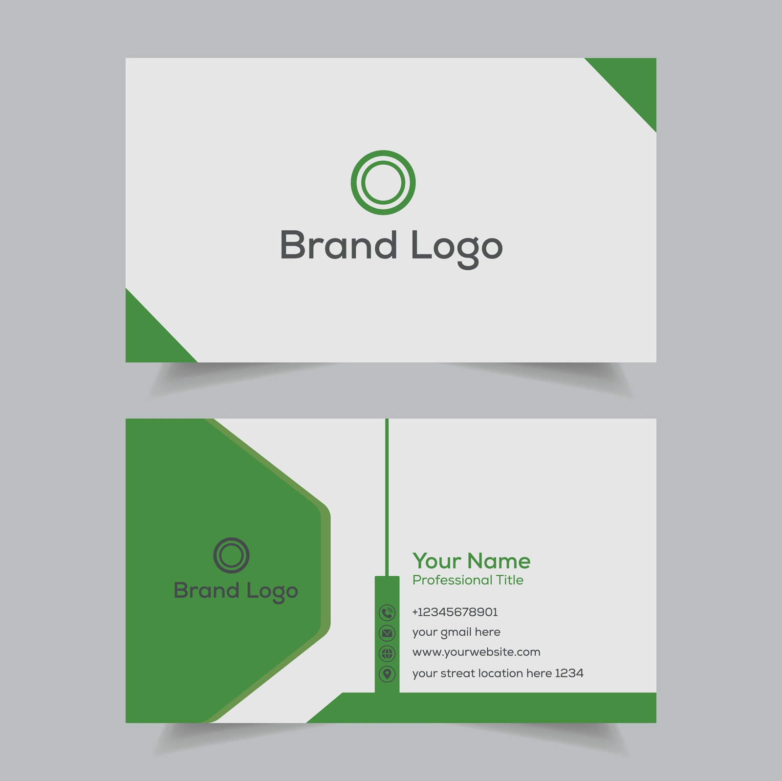 海外用の名刺での電話番号と気を付けなければいけないこと名刺作成のファースト