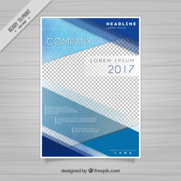 会社概要テンプレートで会社案内を作成！簡単におしゃれなデザインを制作できるAI搭載の無料アプリCanva キャンバ