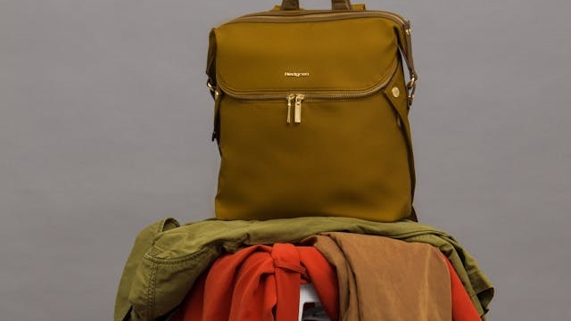 セカンドストリートの買取額20％アップキャンペーンいつ開催かも - ウリドキ