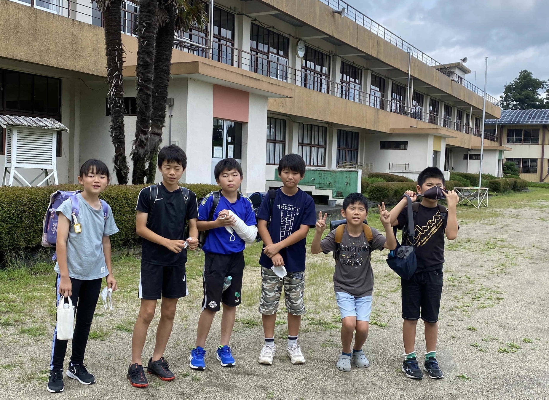 さんぽセル、発売から1年の進化に目を疑う 批判勢を黙らせる「新アイテム」も– Sirabee