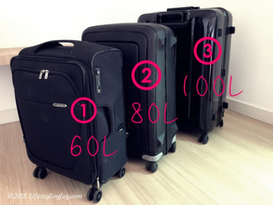 楽天市場 GRIFFINLAND スーツケース Lサイズ キャリーケース キャリーバッグ PC7000 L 旅行カバン フレーム 大型 安い 軽量海外 国内 旅行 特大 : スーツケース専門店fplanning