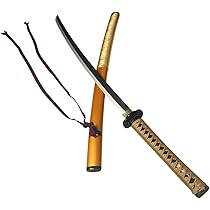 模造刀 白鞘 ドス 長ドス 全長68cm - メルカリ