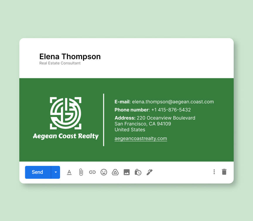 デジタル文書の手書きペン署名にサインします。手の署名テンプレート、手書きの署名サインイラストの分離型抽象的なサインネオテリックベクター画像セットのイラスト素材・ベクターImage 206562915