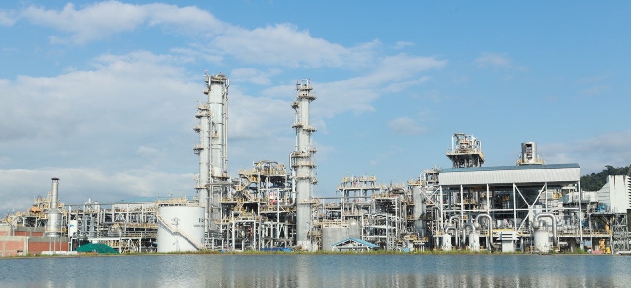 今週のフレーズ 安全対策を拒否していた東京電力 英語習得ブログ - グローバルスクエア英語教室