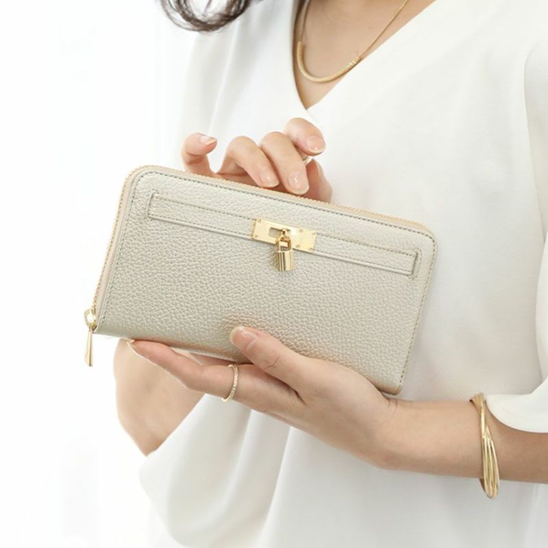 2025年 金運がアップするお財布の選び方風水で見る財布の色と人気ブランドの金運財布34選