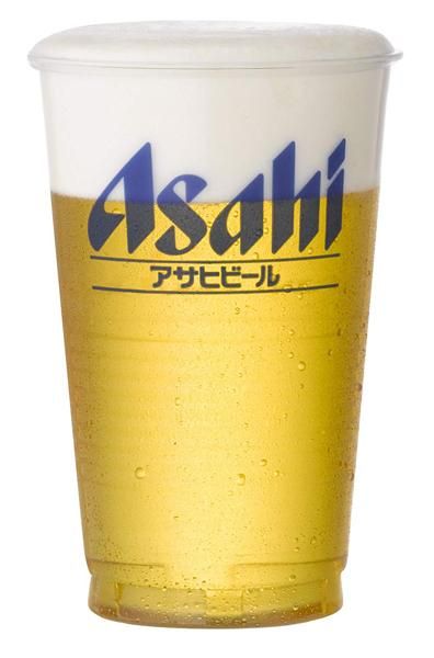 アサヒ飲料 「三ツ矢サイダー」のパッケージを変更し発売 2月下旬からプリント&プロモーション
