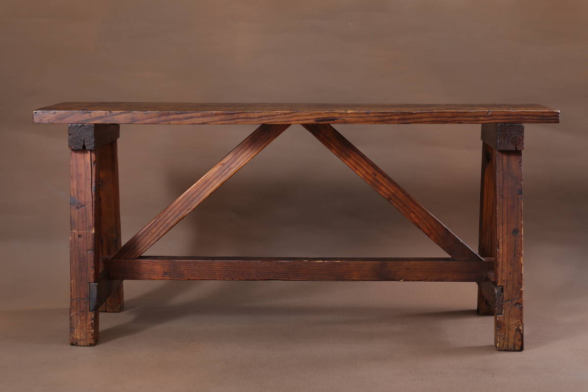 昭和からの贈りもの 第7章 昭和17年・内務班