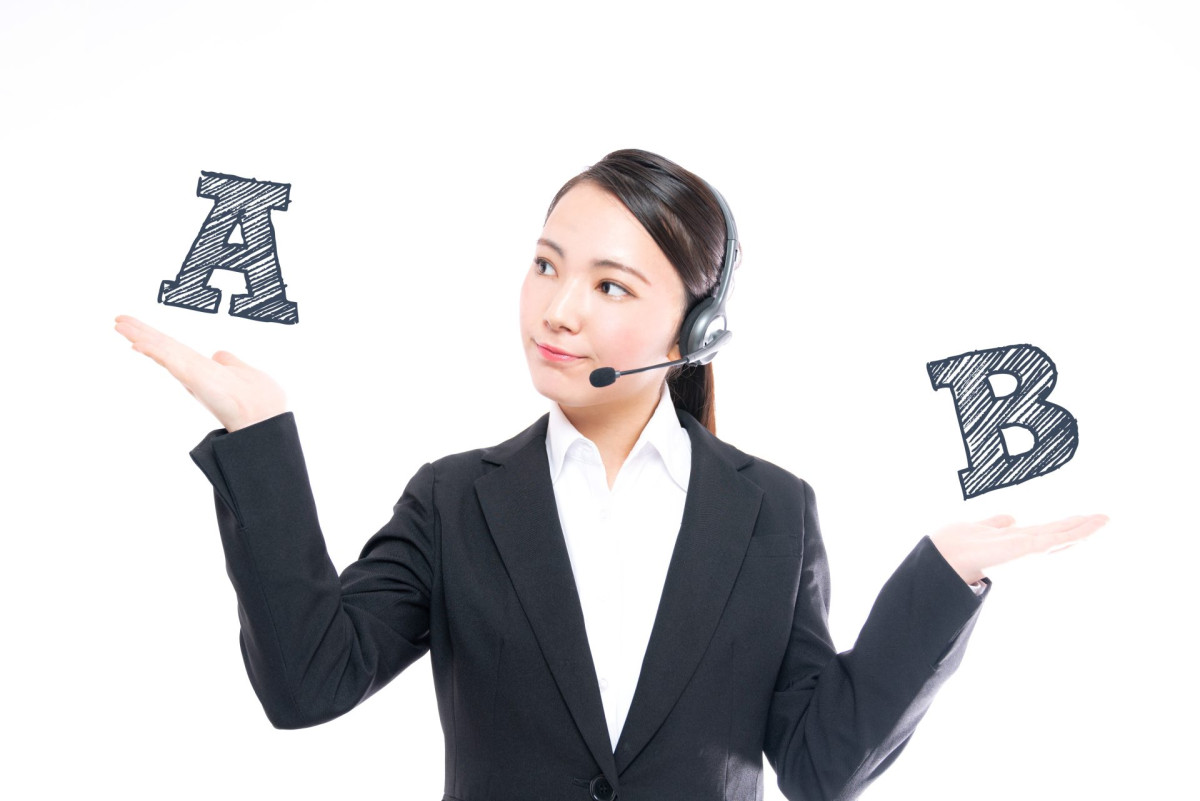 派遣とアルバイトの違いを徹底比較！自分に最適な働き方を見つけようtype IT派遣