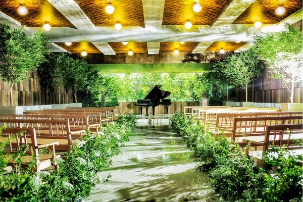 鎧戸よ行塗装工事の用語辞典名古屋の外壁塗装店 小林塗装