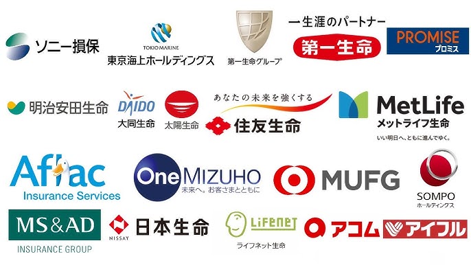 サウンドロゴ 英語 日本語。１パターン＝１０００円 英語 日本語ナレーション・翻訳・英文校正・動画 音楽制作