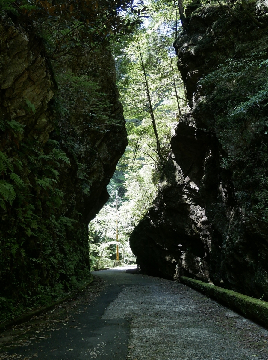 空ふさがり - 村岡自動車は愛知県一宮市の四輪屋