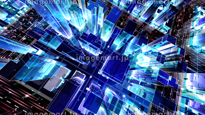 ビジネス背景 - 商用利用可能な写真素材・イラスト素材ならストックフォトの定額制ペイレスイメージズ