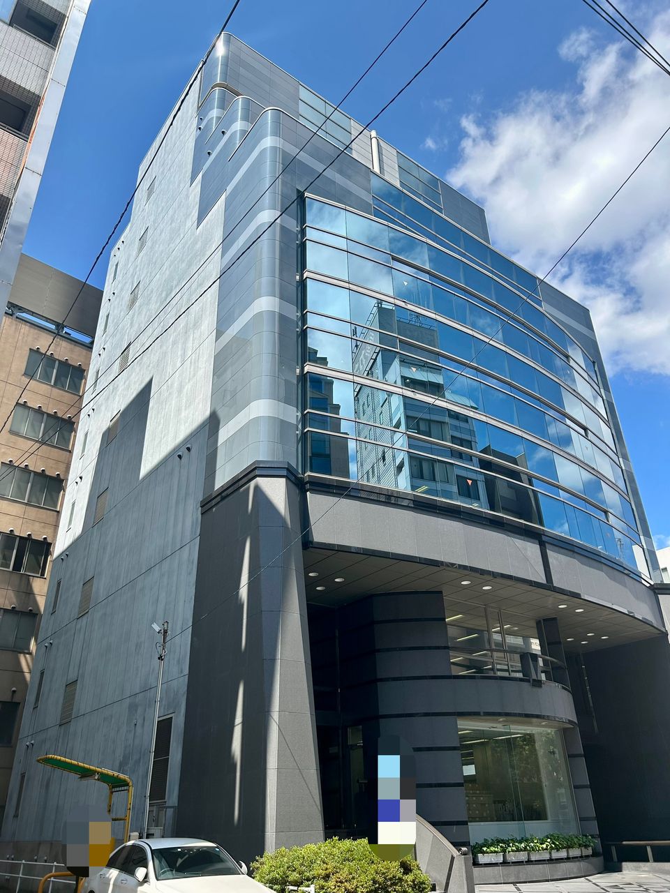 名古屋最大の再開発が始動へ・名鉄「名古屋駅地区再開発計画」が発表 2025年3月│名古屋 栄日記