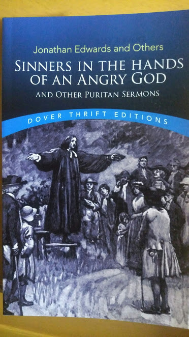 はじめてのジョナサン・エドワーズ教文館キリスト教書部