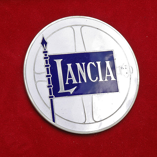 イタリアの自動車メーカー・ブランド一覧 - 世界の自動車メーカー・ブランド - COBBY