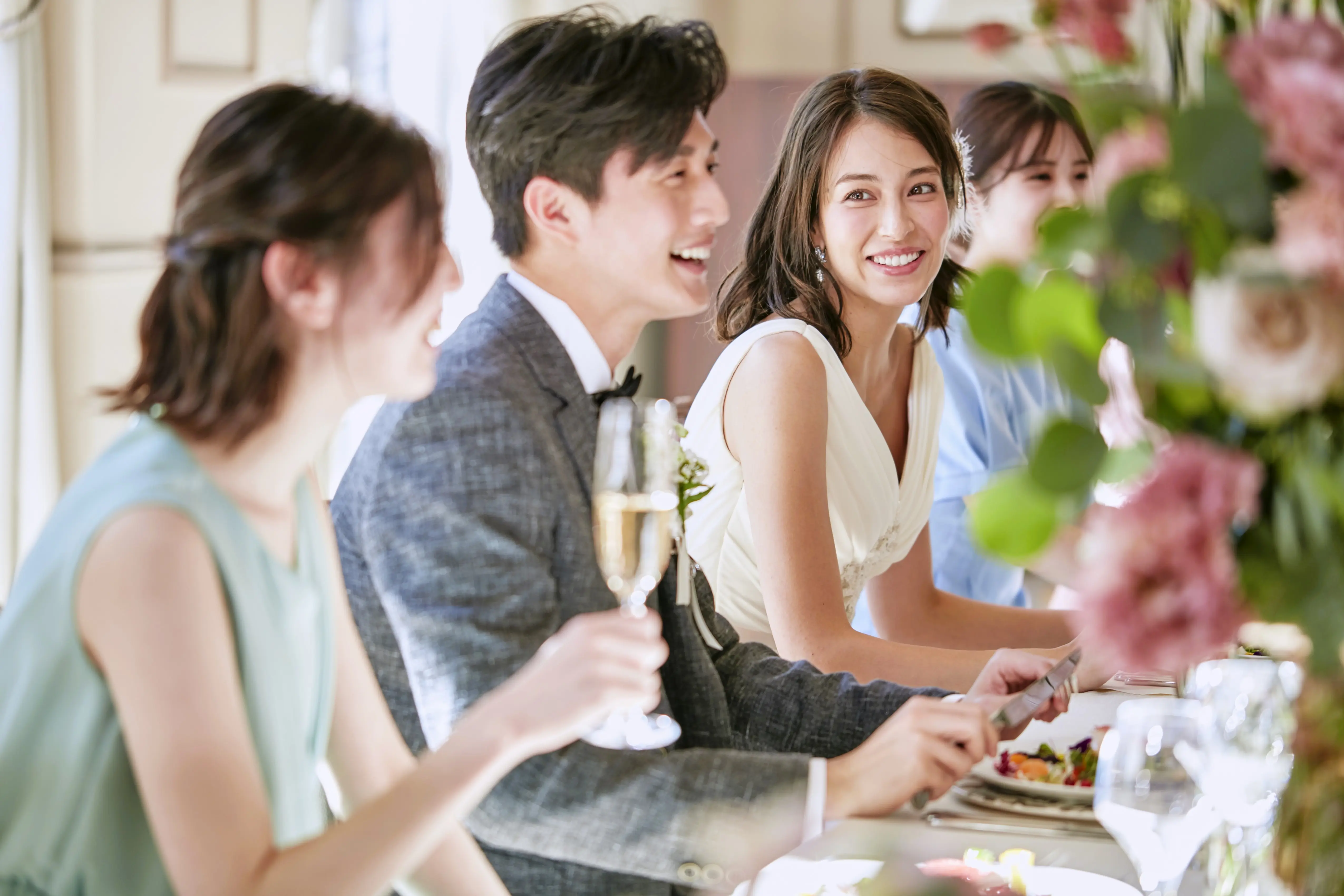 求人情報 掲載終了ホテル求人ドットコム