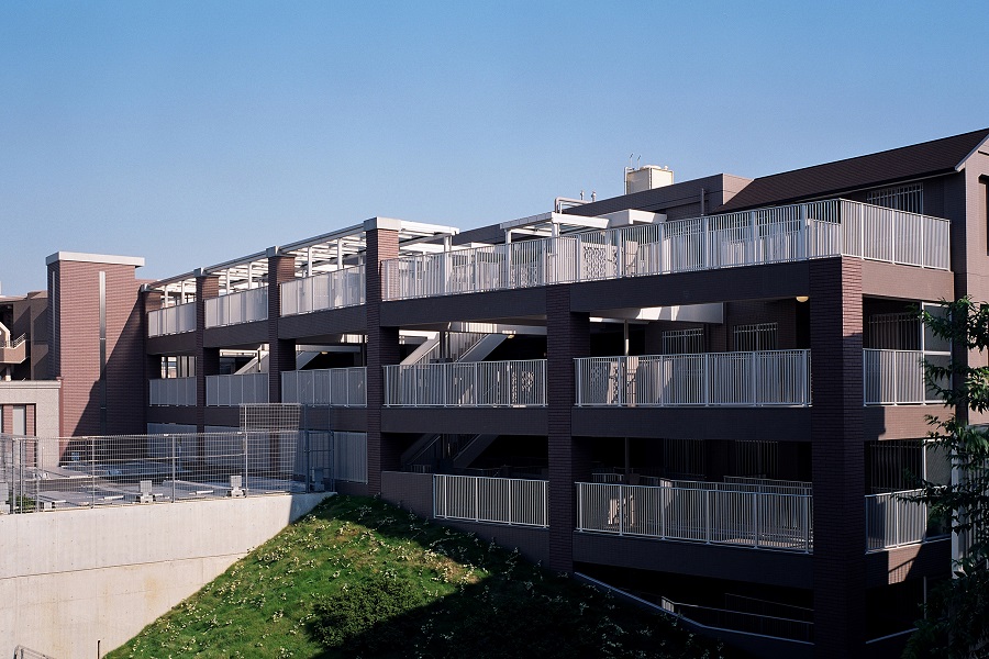 TOPICS トピックス 各ヤードの変更事項や事故情報など : はまかぜの旅団