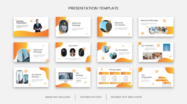 ビジネスマンのシルエット パワーポイント PNG画像フリー素材、無料素材のDigipot