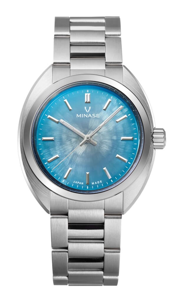 文字盤カラー別おすすめモデル - 精光堂 -SEIKODO- 輸入時計正規販売・高品質ダイヤモンド専門店