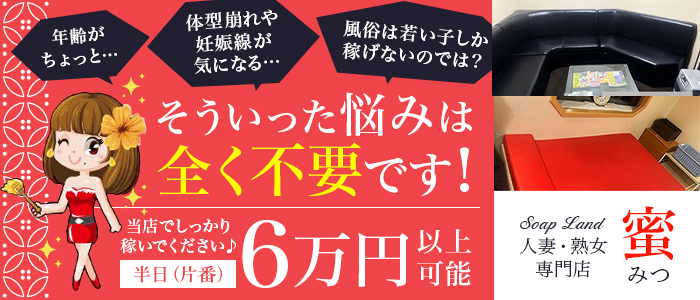 札幌・すすきのの風俗男性求人・バイト【メンズバニラ】