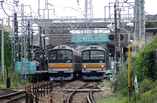 西国立駅に近いおすすめホテル・旅館 - 宿泊予約は[一休.com]