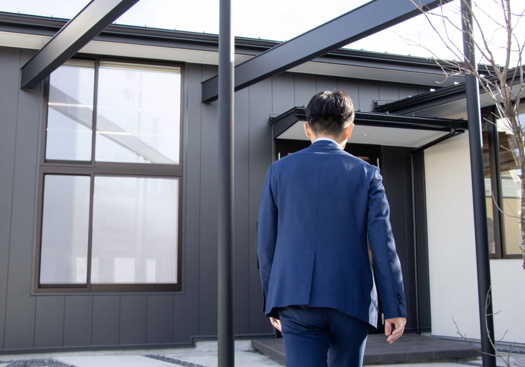 中谷廣一税理士事務所 寝屋川市 税理士・会計士事務所 の電話番号・住所・地図マピオン電話帳