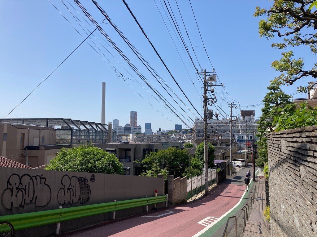 錦糸町の住みやすさを徹底検証！ 治安がヤバい？