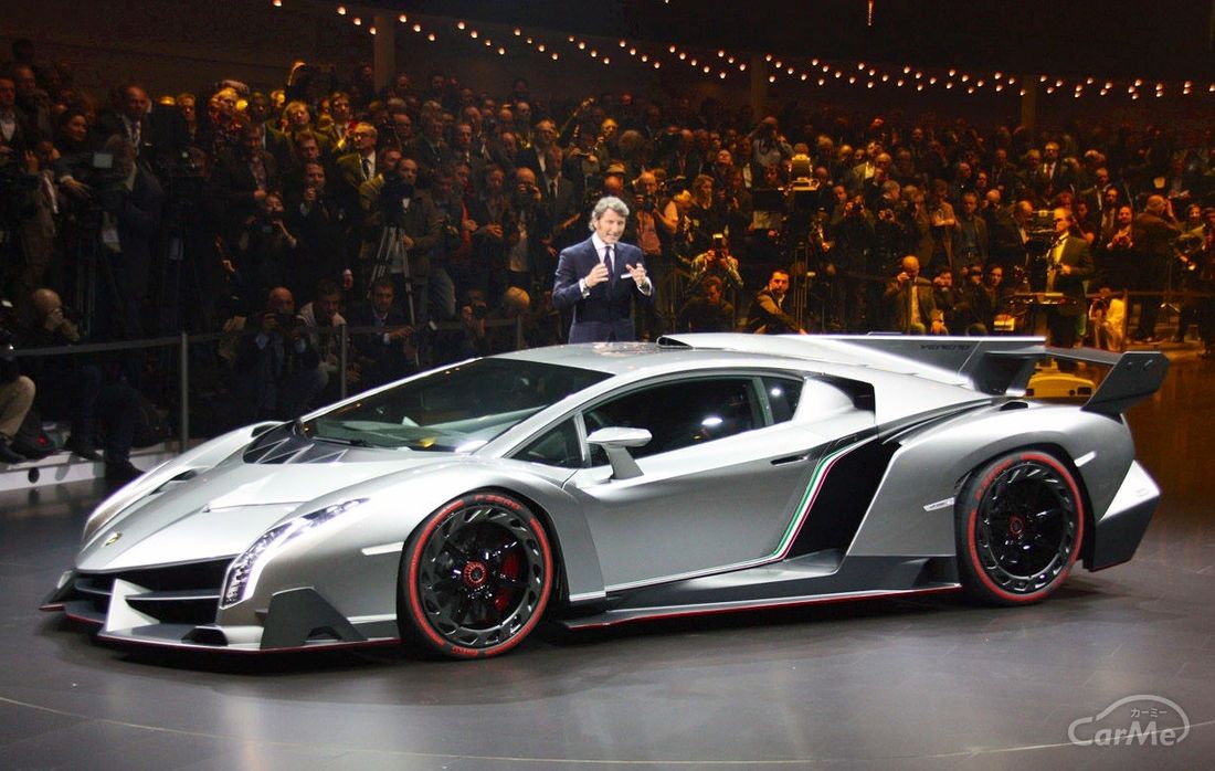 2025年最新！国産＆輸入車のかっこいい車ランキングTOP10車種紹介トピックス大阪最大級・普通車の未使用車専門店 車の森