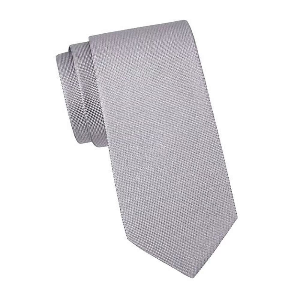シルバーネクタイおすすめ15選 - ネクタイ専門通販 Neckty