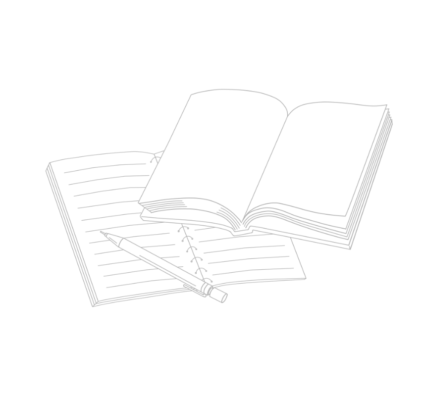 習近平主席、「ＢＲＩＣＳプラス」首脳対話で重要演説