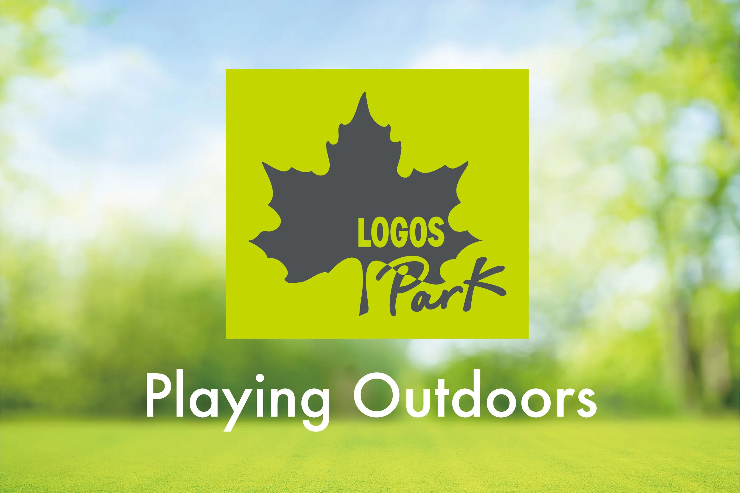 かがわヒノキ」ブランドロゴマークとキャッチフレーズが決定しました！香川県