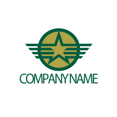 米軍 US アーミー 車 ステッカー ARMY 星マーク ミリタリー ドレスアップ デカール シール