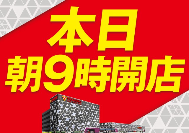 極楽 金玉舐め手コキ | XCITYでエロ動画を根こそぎ体験しよう！