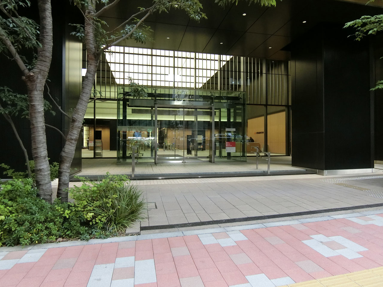 パークコート文京小石川 ザ タワー 文京ガーデン ノーステラス春日・後楽園駅前地区第一種市街地再開発事業 北街区