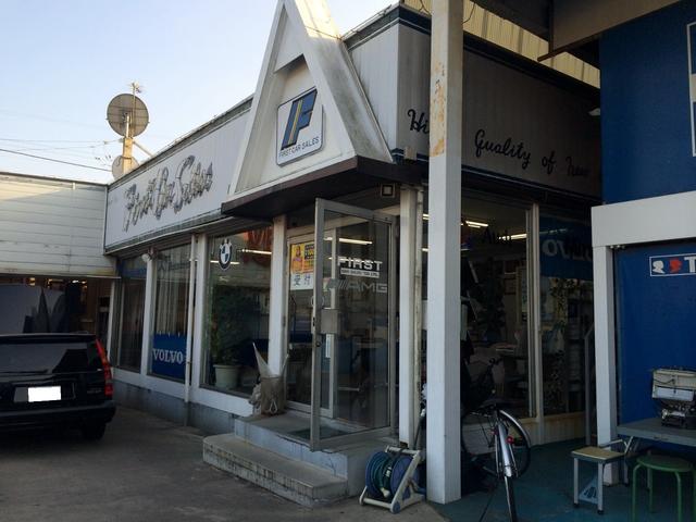 ○○ VOLVO純正ホイールセンターキャップVIRGO○○ ボルボ２４０ ホイール考察ボルボ