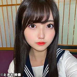 佐々木あきの無修正オメコパレード写真とモザイク破壊流出AV真正中出し無修正写真 - モザイク破壊版流出AV