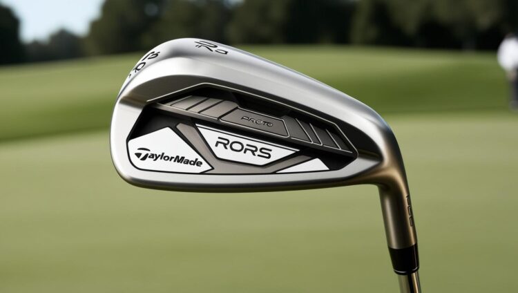 ROARS ORIGINAL ロアーズオリジナル ジップ Pコート ライダース ウール 裏ボア ネイビー 紺 S メンズ 中古 70010890